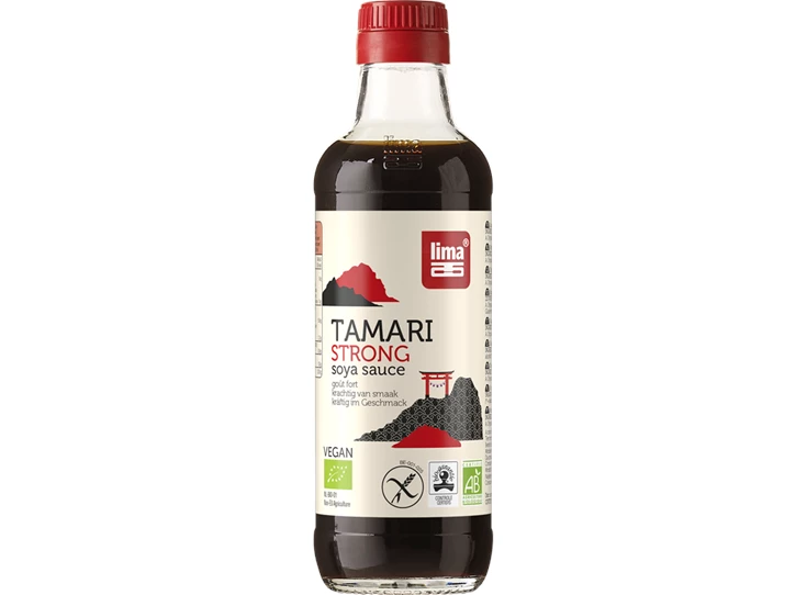 41607-498-lima-soya-sauce-tamari-250ml-packshot.png