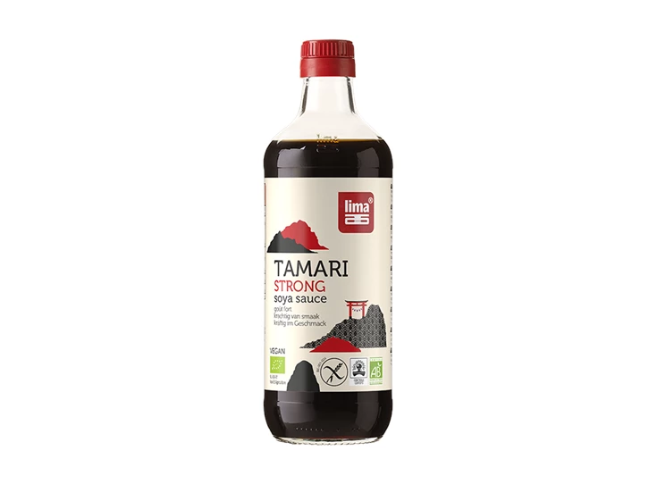 tamari-500ml-packshot-01-rgb-transp_767x767.png