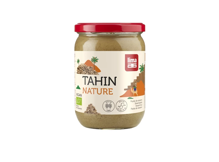lima_land_tahin_nature_500g_packshot_rgb_transp.png