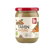 lima_land_tahin_nature_500g_packshot_rgb_transp.png