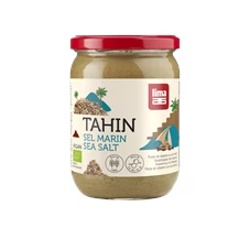 lima_land_tahin_sea_salt_500g_packshot_rgb_transp.png