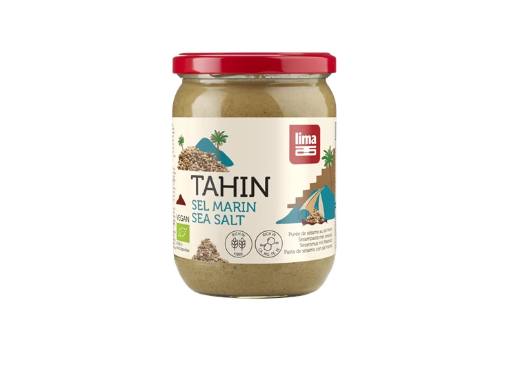 lima_land_tahin_sea_salt_500g_packshot_rgb_transp.png