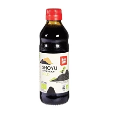 shoyu mild 250ml.jpg