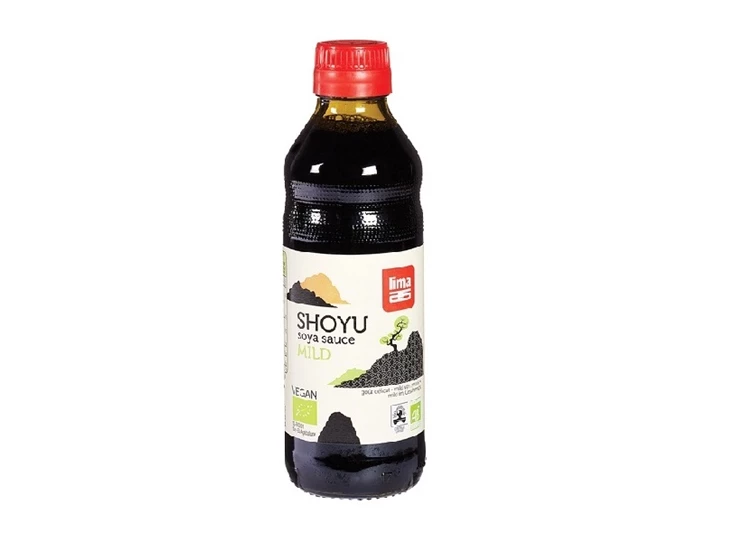 shoyu mild 250ml.jpg