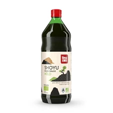 lima_land_shoyu_1l_packshot_rgb.jpg