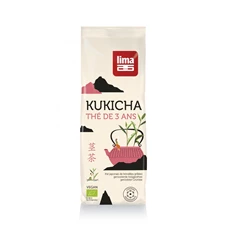 lima_land_japanse_thees_-_kukicha_foliezakje_150g_packshot_rgb.jpg