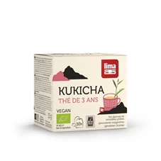 kukicha.jpg