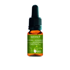EF_Flacon_07_BourgeonDeMarronnier_10ml-thumb.jpg