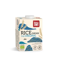 5411788038515 41292 Rice drink Original 500ml.jpg