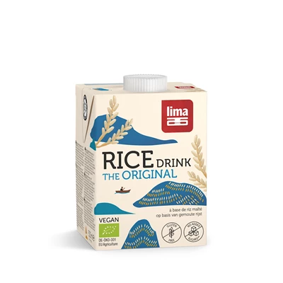 5411788038515 41292 Rice drink Original 500ml.jpg