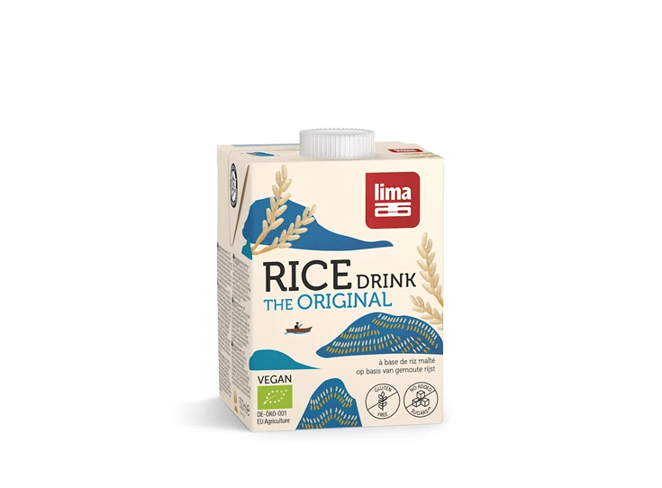 5411788038515 41292 Rice drink Original 500ml.jpg