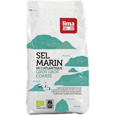 70015_055_lima-land-zeezout-grof-1kg-packshot-rgb-transp.png