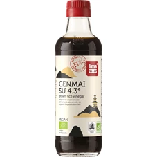 65737_129_lima-soya-sauce-genmai-su-250ml-packshot-02-rgb-transp.png