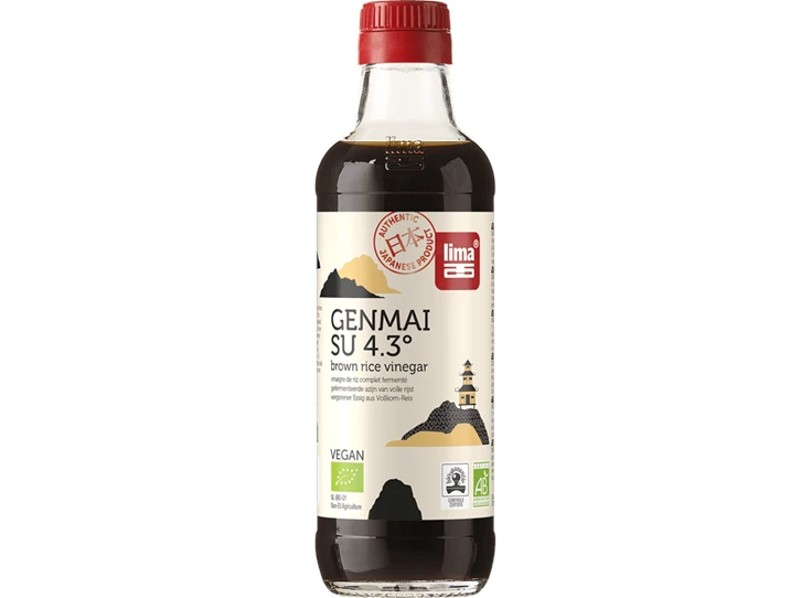 65737_129_lima-soya-sauce-genmai-su-250ml-packshot-02-rgb-transp.png