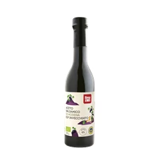 lima_land_-_balsamico_aceto_di_modena_packshot_rgb_transp.png