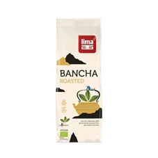 lima_land_japanse_thees_-_roasted_bancha_foliezakje_75g_packshot_rgb_transp.png
