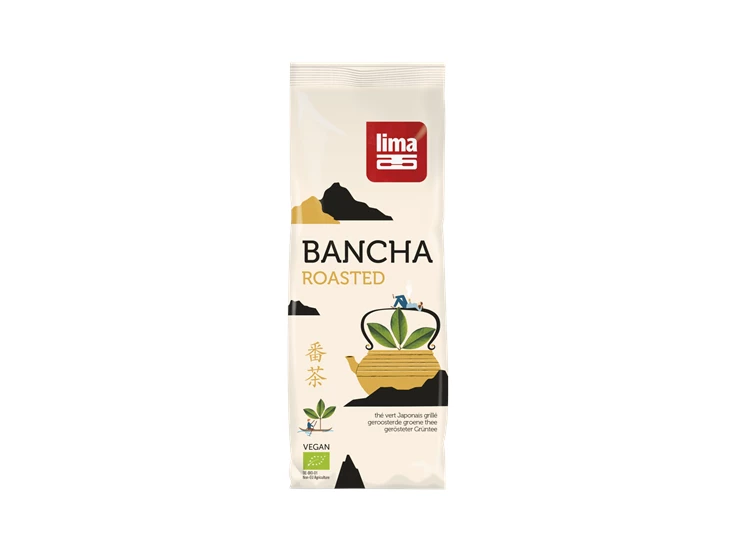 lima_land_japanse_thees_-_roasted_bancha_foliezakje_75g_packshot_rgb_transp.png