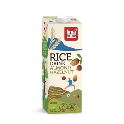 5411788041164 41223 Rice drink Noisette Amande 1L 2.jpg