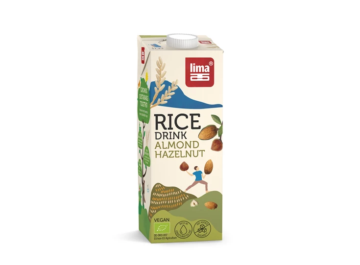 5411788041164 41223 Rice drink Noisette Amande 1L 2.jpg