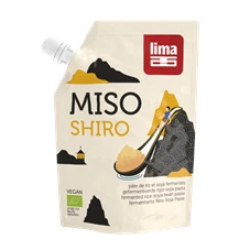 lima_land_miso_paste_shiro_pouch_packshot_rgb_transp.png