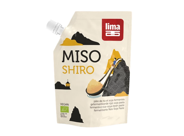 lima_land_miso_paste_shiro_pouch_packshot_rgb_transp.png