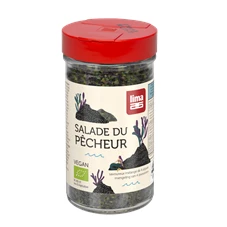 66336_-_lima_land_salade_du_peecheur_180x75mm_packshot_rgb_transp.png