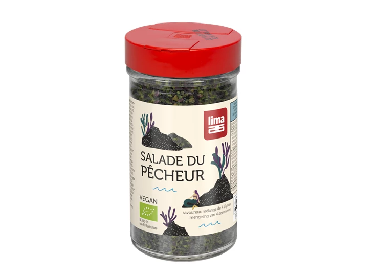 66336_-_lima_land_salade_du_peecheur_180x75mm_packshot_rgb_transp.png