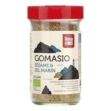gomasio 100g.jpg