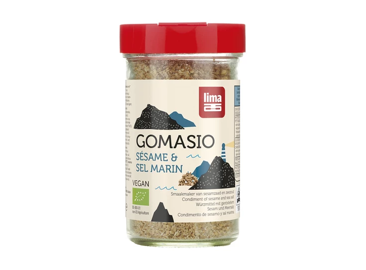 gomasio 100g.jpg