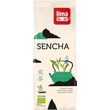 45537_741_lima-land-japanse-thees-sencha-foliezakje-75g-packshot-rgb-transp.png