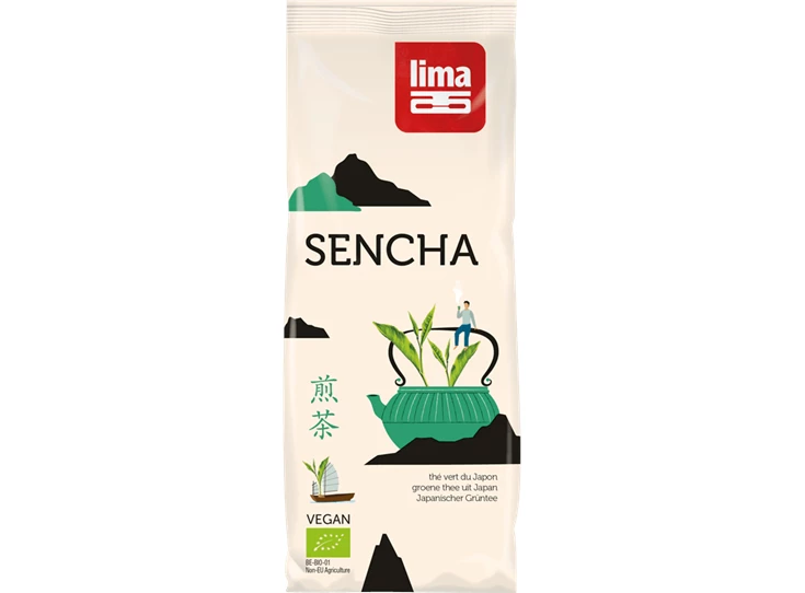 45537_741_lima-land-japanse-thees-sencha-foliezakje-75g-packshot-rgb-transp.png