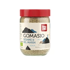 Lima_gomasio_225g