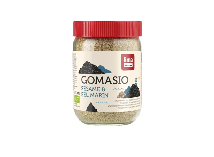 Lima_gomasio_225g