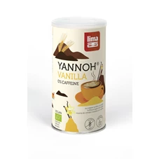 41463_-_lima_land_yannoh_instant_vanille_150g_packshot_rgb.jpg