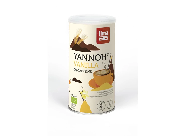 41463_-_lima_land_yannoh_instant_vanille_150g_packshot_rgb.jpg