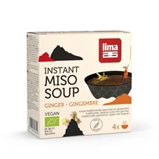lima_land_-_instant_miso_soup_gember_rgb.jpg