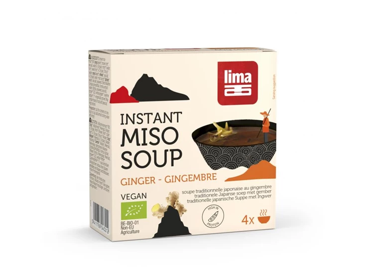 lima_land_-_instant_miso_soup_gember_rgb.jpg