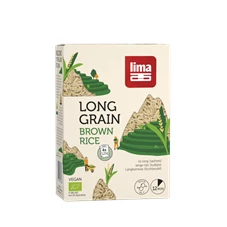 lima_land_long_grain_brown_rice_500g_packshot_rgb_transp.png
