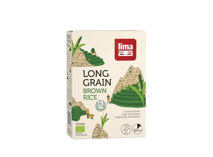 lima_land_long_grain_brown_rice_500g_packshot_rgb_transp.png
