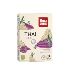 thai rijst builtjes.png