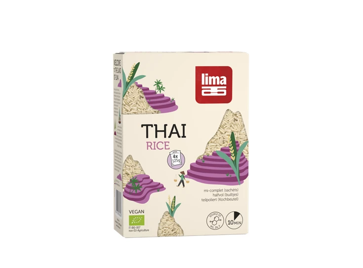 thai rijst builtjes.png