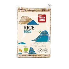 5411788044271_a1c1_40121000-rice_cakes_thin_salt_130_g.png