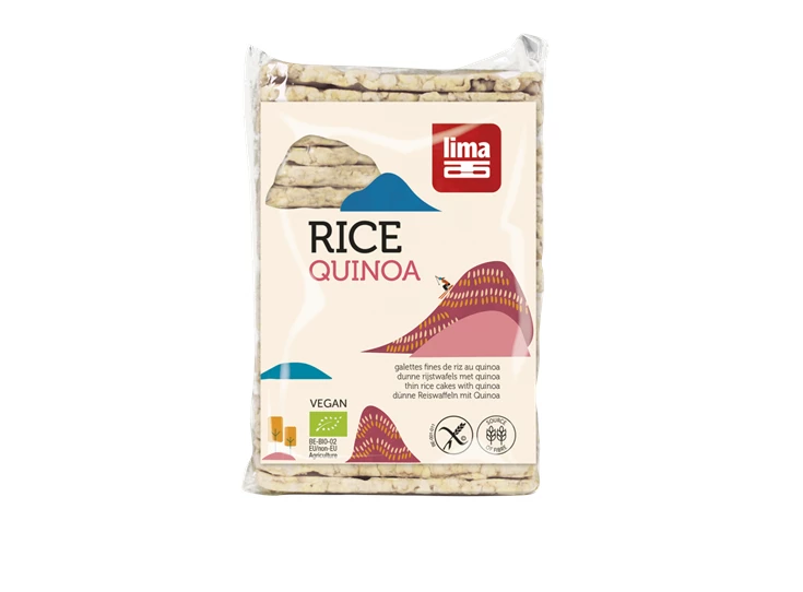 5411788044295_a1c1_40123000-rice_cakes_thin_quinoa_130_g (1).png