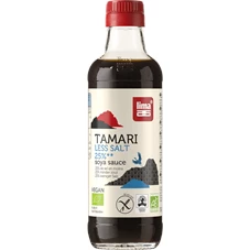 41627-278-lima-soya-sauce-tamari-less-salt-25-perc-250ml-packshot.png