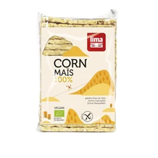 5411788044592_a1c1_40126000-corn_cakes_thin_rectangular_140_g_-_copy.png