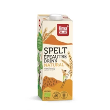 5411788045179 49134 Spelt Épeautre drink Natural 1L 2.jpg