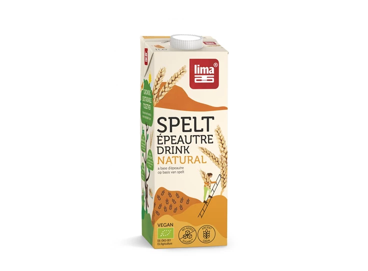 5411788045179 49134 Spelt Épeautre drink Natural 1L 2.jpg