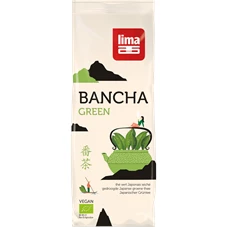 45547_438_lima-land-japanse-thees-green-bancha-foliezakje-100g-packshot-rgb-transp.png