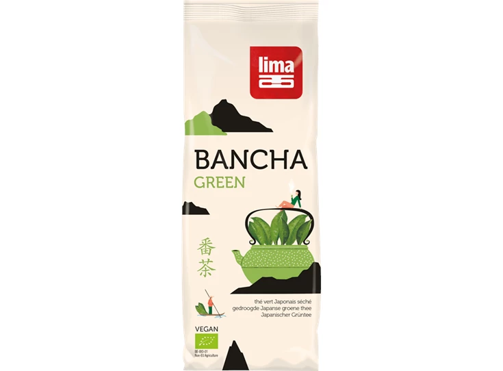 45547_438_lima-land-japanse-thees-green-bancha-foliezakje-100g-packshot-rgb-transp.png