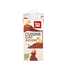 cuisine haver.png